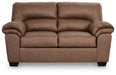 willowbend-upholstery-package