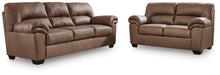 willowbend-upholstery-package