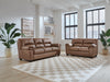 willowbend-upholstery-package