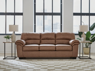 willowbend-sofa