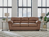 willowbend-upholstery-package