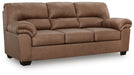 willowbend-upholstery-package