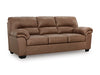 willowbend-upholstery-package