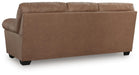 willowbend-upholstery-package