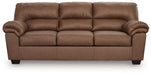 willowbend-sofa