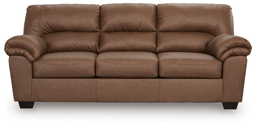 willowbend-sofa