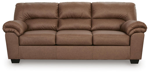 willowbend-sofa