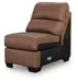 willowbend-sectional