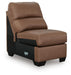 willowbend-sectional