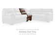 willowbend-sectional