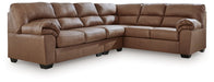 willowbend-sectional