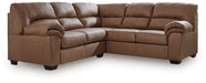 willowbend-sectional