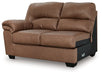 willowbend-sectional