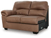 willowbend-sectional