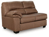 willowbend-sectional