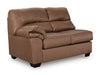willowbend-sectional