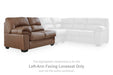 willowbend-sectional