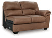 willowbend-sectional