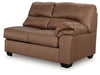 willowbend-sectional