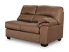 willowbend-sectional