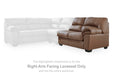 willowbend-sectional