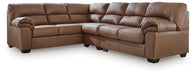 willowbend-sectional