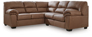 willowbend-sectional