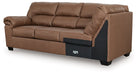 willowbend-sectional