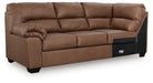 willowbend-sectional