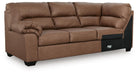 willowbend-sectional