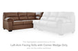 willowbend-sectional