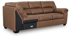 willowbend-sectional