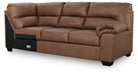 willowbend-sectional