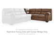 willowbend-sectional