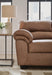 willowbend-sectional
