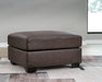 willowbend-oversized-accent-ottoman