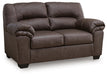 willowbend-upholstery-package
