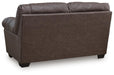 willowbend-upholstery-package