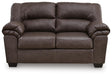 willowbend-upholstery-package