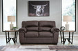 willowbend-upholstery-package