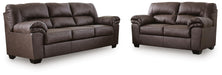 willowbend-upholstery-package