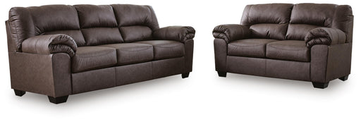 willowbend-upholstery-package