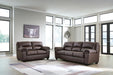 willowbend-upholstery-package
