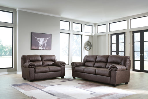willowbend-upholstery-package