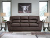 willowbend-upholstery-package