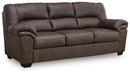 willowbend-upholstery-package