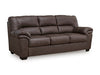 willowbend-upholstery-package