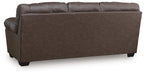 willowbend-upholstery-package