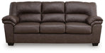willowbend-upholstery-package