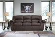 willowbend-upholstery-package
